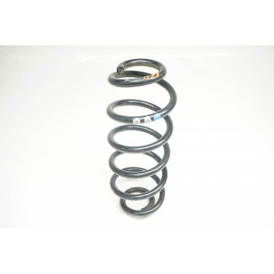 2013 AUDI RS5 Coupe Rear Suspension Coil Spring