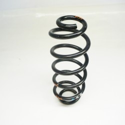 2013 AUDI RS5 Rear Shock Spring 8K0511115CM