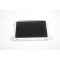 2013-2015 AUDI RS5 Multi Media Interface MMI Display Screen 8R0919604