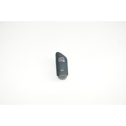 2010-2016 B8 AUDI A4 A5 S4 S5 Blind Spot Assist Switch 8K1927451