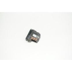 2010-2016 B8 AUDI A4 A5 S4 S5 Blind Spot Assist Switch 8K1927451