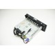 AUDI ALLROAD - MMI 3G Media Interface Control Module 8R1035746C