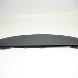 2013-2017 AUDI S5 Coupe Rear Window Shade 8T0861325B