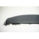 2013-2017 AUDI S5 Coupe Rear Window Shade 8T0861325B