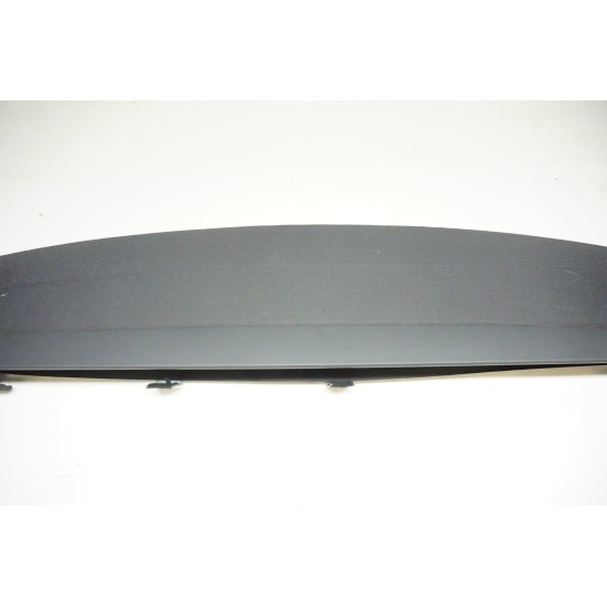2013-2017 AUDI S5 Coupe Rear Window Shade 8T0861325B
