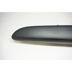 AUDI S5 - Driver Door Panel Arm Rest 8T1867173A 2013-2017