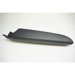 2013-2017 AUDI S5 Passenger Door Arm Rest 8T1867174A