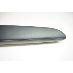 2013-2017 AUDI S5 Passenger Door Arm Rest 8T1867174A