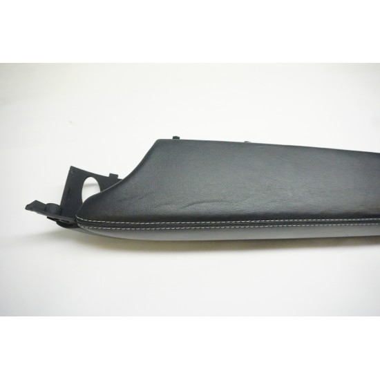 2013-2017 AUDI S5 Passenger Door Arm Rest 8T1867174A