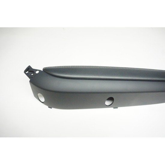 2013-2017 AUDI S5 Passenger Door Arm Rest 8T1867174A