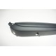 2013-2017 AUDI S5 Passenger Door Arm Rest 8T1867174A
