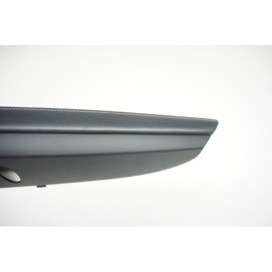 2013-2017 AUDI S5 Passenger Door Arm Rest 8T1867174A