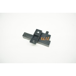 2013-2017 AUDI A5 Driver Door Keyless Entry Atenna 8K0907247