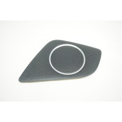 AUDI A5 Front Door Panel Speaker Cover - Left 8T0035419A 2008-2017