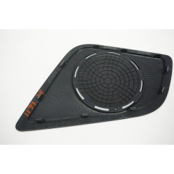 AUDI A5 Front Door Panel Speaker Cover - Right 8T0035420A 2008-2017