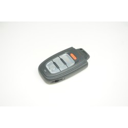 2013-2015 AUDI RS5 Key Fob Housing 8K0959754CB
