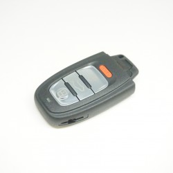 2013-2015 AUDI RS5 Key Fob Housing 8K0959754CB