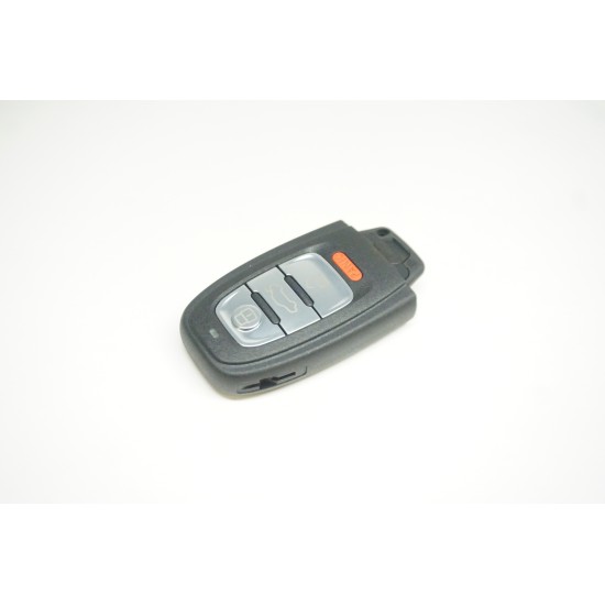 2013-2015 AUDI RS5 Key Fob Housing 8K0959754CB