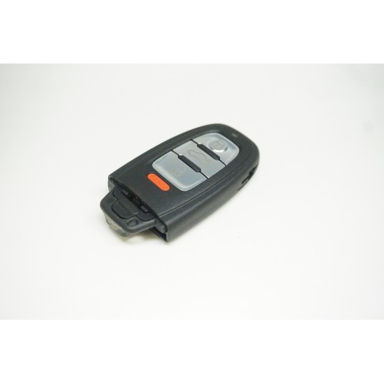 2013-2015 AUDI RS5 Key Fob Housing 8K0959754CB