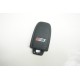 2013-2015 AUDI RS5 Key Fob Housing 8K0959754CB