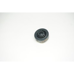 2010-2016 AUDI A4 Front Door Tweeter Bang Olufsen 8T0035399B