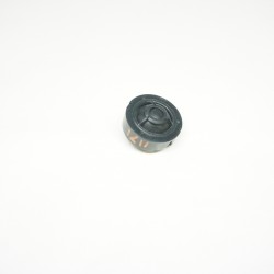 B8 AUDI A4 A5 S4 S5 Bang Olufsen Front Door Tweeter Speaker 8T0035399B