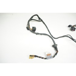 AUDI RS5 2013-2015 - REAR Bumper Wire Harness Parking Blind Spot 8K0971104AL