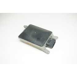 2013-2016 B8 AUDI S4 S5 RS5 RIGHT Blind Spot Radar Module Master 8T0907566B