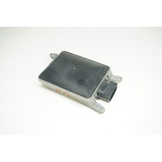 2013-2016 B8 AUDI S4 S5 RS5 RIGHT Blind Spot Radar Module Master 8T0907566B