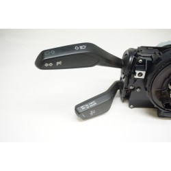 2017-2019 AUDI A4 A5 Steering Column Combination Switch 4M0907129GK