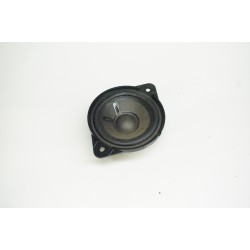 2013-2015 AUDI RS4 B&O Bang Olufsen Dash Speaker OEM