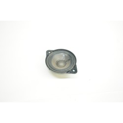 2010-2016 AUDI A4 A5 S4 S5 Bang Olufsen Dash Speaker 8T0035416