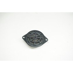 B8 AUDI A4 A5 S4 S5 Bang Olufsen Center Dash Speaker 8T0035397A