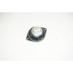 B8 AUDI A4 A5 S4 S5 Bang Olufsen Center Dash Speaker 8T0035397A