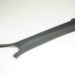2008-2017 AUDI A5 Coupe Passenger A Pillar Headliner Trim 8T0867234B