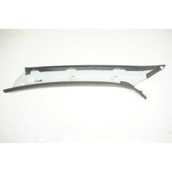 2008-2017 AUDI A5 Coupe Passenger A Pillar Headliner Trim 8T0867234B