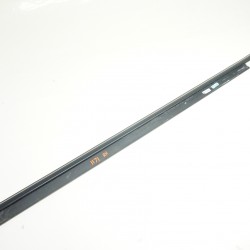 2013-2015 AUDI RS5 Passenger Door Exterior Window Trim 8T0853284E