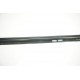 2013-2015 AUDI RS5 Passenger Door Exterior Window Trim 8T0853284E