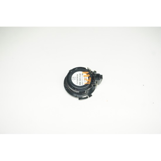 2013-2017 AUDI S5 Door Tweeter Speaker Bang Olufsen 8T0035399