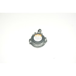 2013-2017 AUDI A5 S5 Rear Seat Tweeter Speaker 8T0035399 2013-2017 AUDI A5 S5 Rear Seat Tweeter Speaker 8T0035399