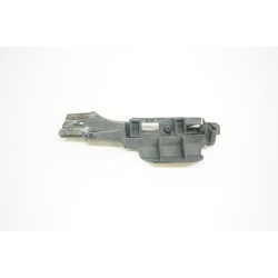 2013-2015 AUDI RS5 Bumper Guide Bracket Upper Left Rear 8T0807889