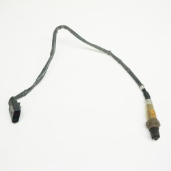 2007-2010 AUDI S6 S8 V10 Front Lambda O2 Oxygen Sensor 079906262Q