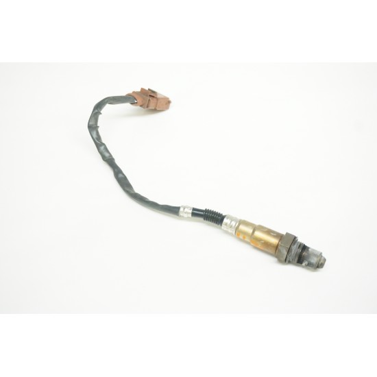 2007-2010 AUDI S6 S8 V10 Post Cat Oxygen Sensor 07L906265F