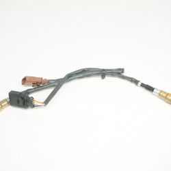 2013-2015 AUDI RS5 V8 Front and Rear Lambda O2 Oxygen Sensors