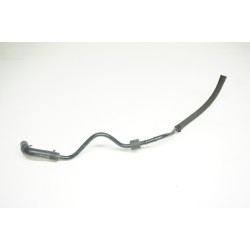 2013-2015 AUDI RS5 Coolant Hose 079121439A