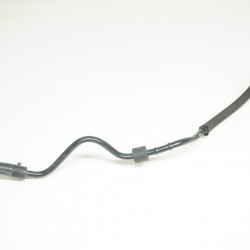 2013-2015 AUDI RS5 Coolant Hose 079121439A