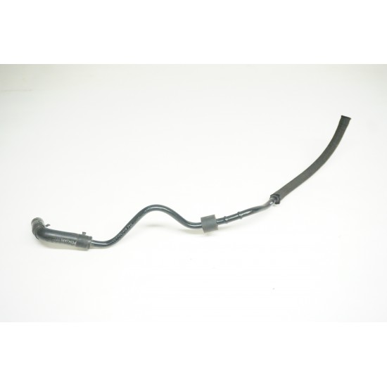 2013-2015 AUDI RS5 Coolant Hose 079121439A