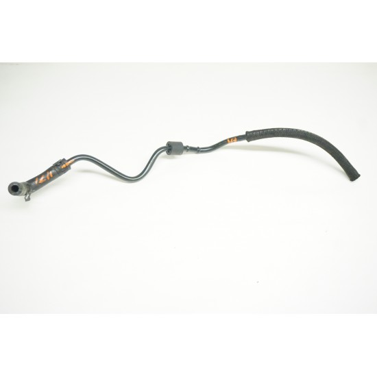 2013-2015 AUDI RS5 Coolant Hose 079121439A