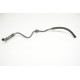 2013-2015 AUDI RS5 Coolant Hose 079121439A