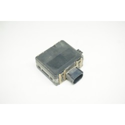 2017-2020 AUDI A4 - Blind Spot Radar Module Master Right 4M0907566B